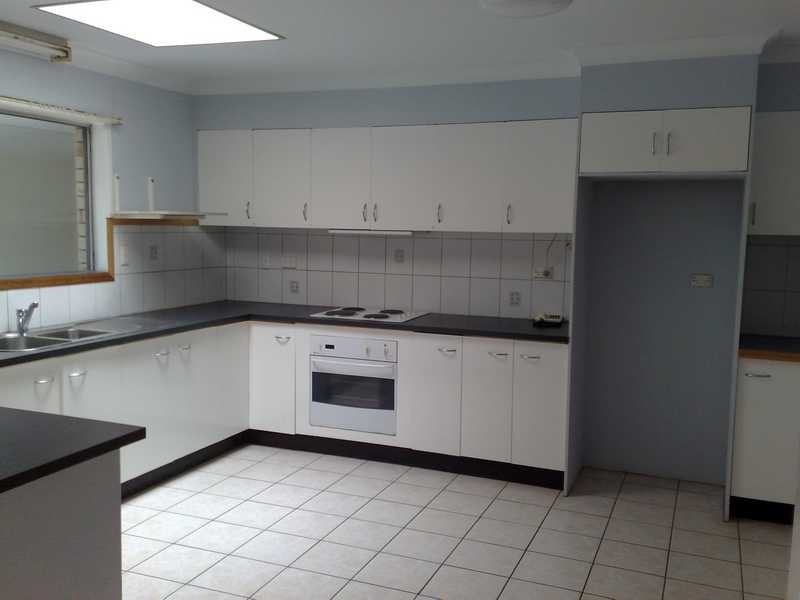 123 Wilgarning Street, Stafford Heights QLD 4053