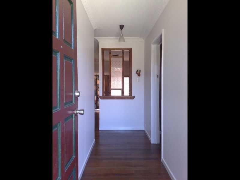 123 Wilgarning Street, Stafford Heights QLD 4053