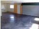 123 Wilgarning Street, Stafford Heights QLD 4053