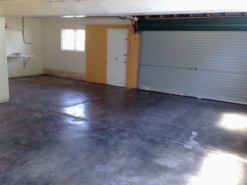 123 Wilgarning Street, Stafford Heights QLD 4053