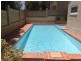 123 Wilgarning Street, Stafford Heights QLD 4053