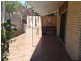 123 Wilgarning Street, Stafford Heights QLD 4053