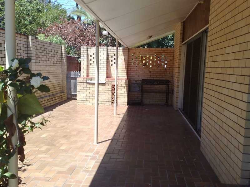 123 Wilgarning Street, Stafford Heights QLD 4053