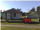 1332 Wynnum Road, Tingalpa QLD 4173