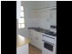 1332 Wynnum Road, Tingalpa QLD 4173