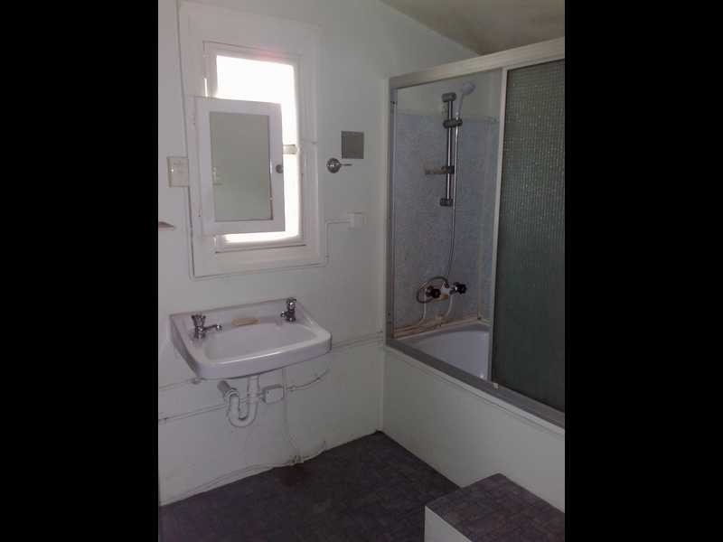 1332 Wynnum Road, Tingalpa QLD 4173