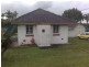 1332 Wynnum Road, Tingalpa QLD 4173