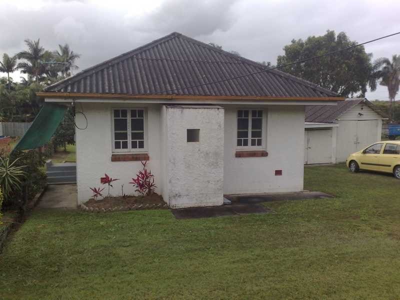 1332 Wynnum Road, Tingalpa QLD 4173