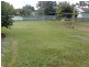 1332 Wynnum Road, Tingalpa QLD 4173