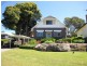 65 Parthenia St, Dolans Bay NSW 2229