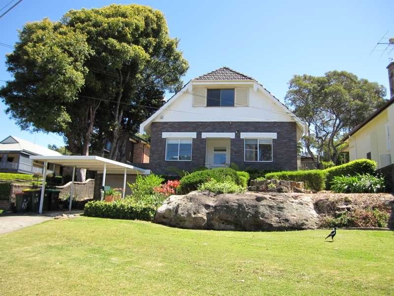 65 Parthenia St, Dolans Bay NSW 2229