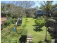 65 Parthenia St, Dolans Bay NSW 2229