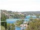 65 Parthenia St, Dolans Bay NSW 2229