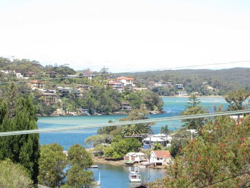 65 Parthenia St, Dolans Bay NSW 2229