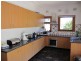 65 Parthenia St, Dolans Bay NSW 2229