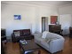 65 Parthenia St, Dolans Bay NSW 2229
