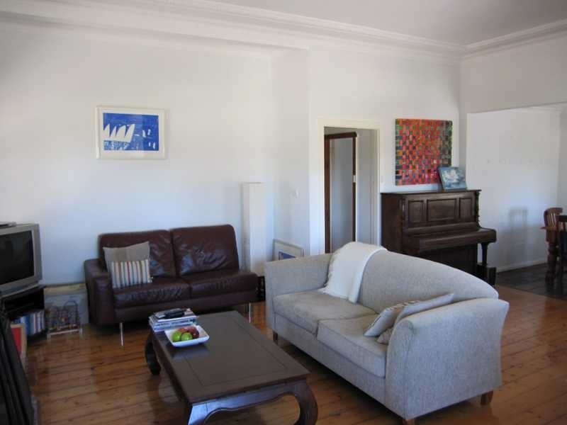 65 Parthenia St, Dolans Bay NSW 2229