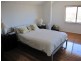 65 Parthenia St, Dolans Bay NSW 2229