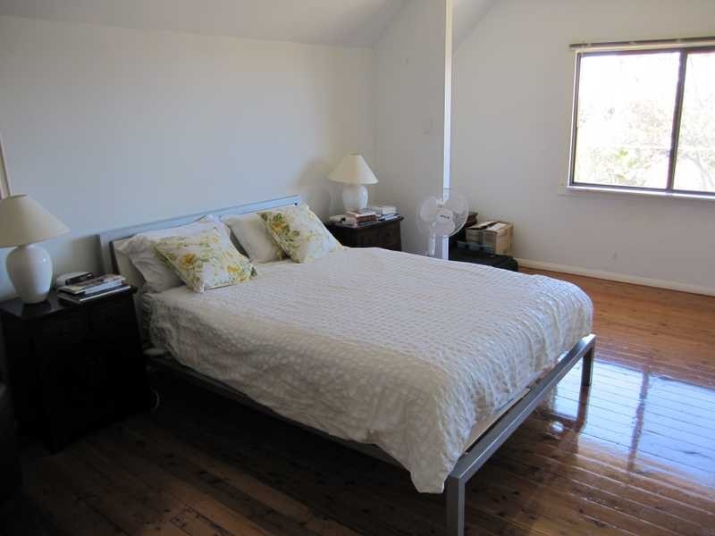 65 Parthenia St, Dolans Bay NSW 2229