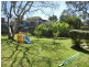 65 Parthenia St, Dolans Bay NSW 2229