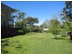 65 Parthenia St, Dolans Bay NSW 2229