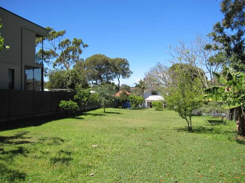 65 Parthenia St, Dolans Bay NSW 2229