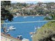 65 Parthenia St, Dolans Bay NSW 2229
