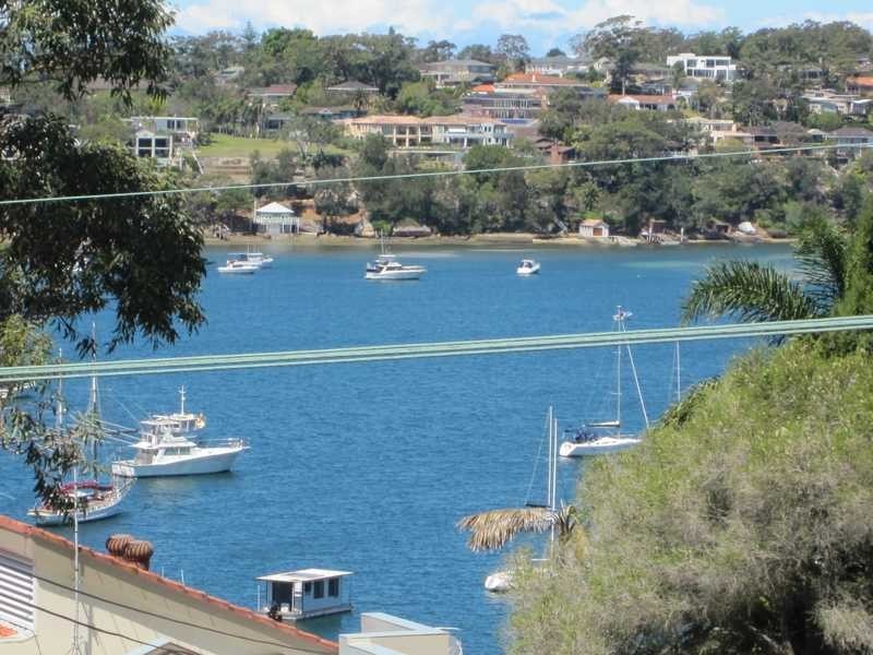 65 Parthenia St, Dolans Bay NSW 2229