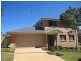 1/28 Wilga Rd, Caringbah South NSW 2229