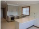 1/28 Wilga Rd, Caringbah South NSW 2229