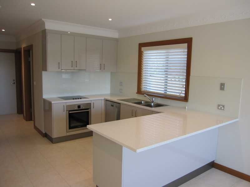 1/28 Wilga Rd, Caringbah South NSW 2229
