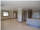 1/28 Wilga Rd, Caringbah South NSW 2229