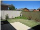 1/28 Wilga Rd, Caringbah South NSW 2229