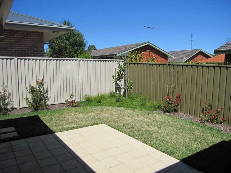 1/28 Wilga Rd, Caringbah South NSW 2229