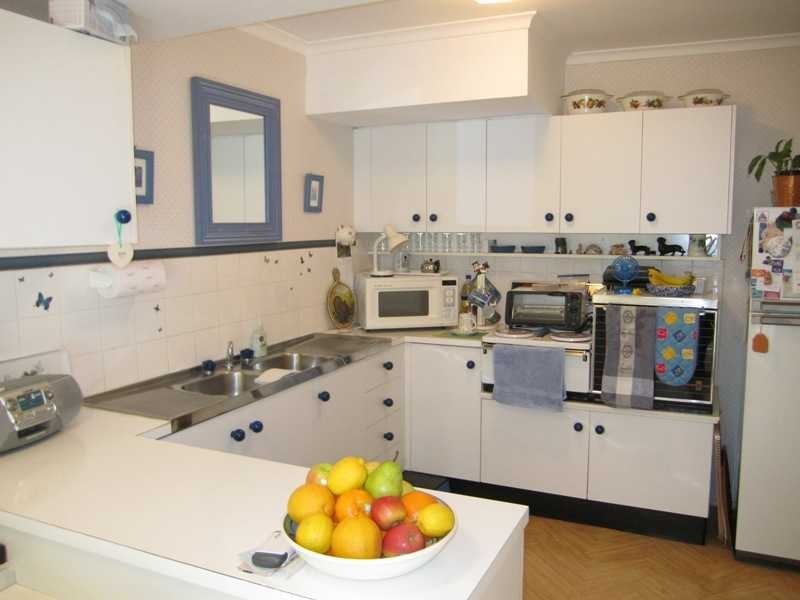 12/9 Oleander Pde, Caringbah NSW 2229