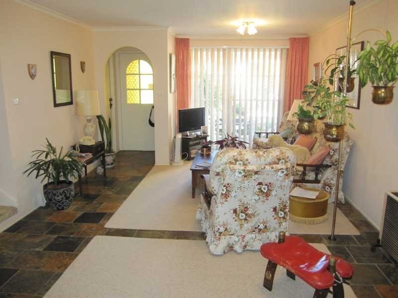 12/9 Oleander Pde, Caringbah NSW 2229