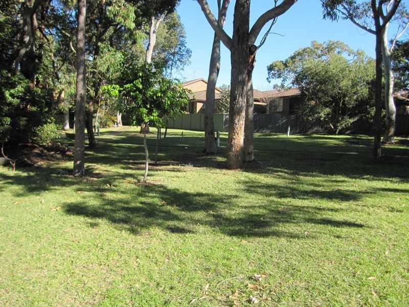 12/9 Oleander Pde, Caringbah NSW 2229