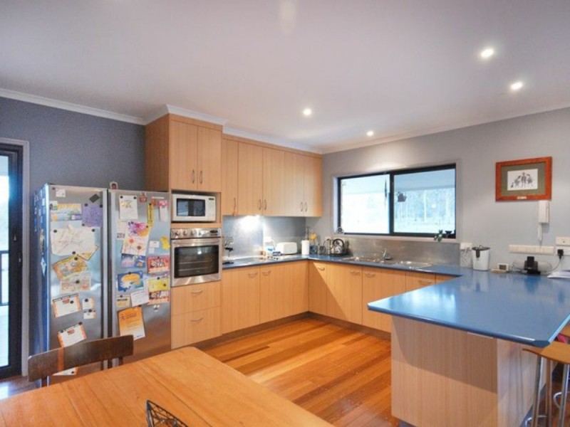 122 Tillack Road, Gatton QLD 4343