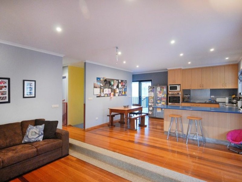 122 Tillack Road, Gatton QLD 4343