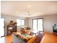 122 Tillack Road, Gatton QLD 4343