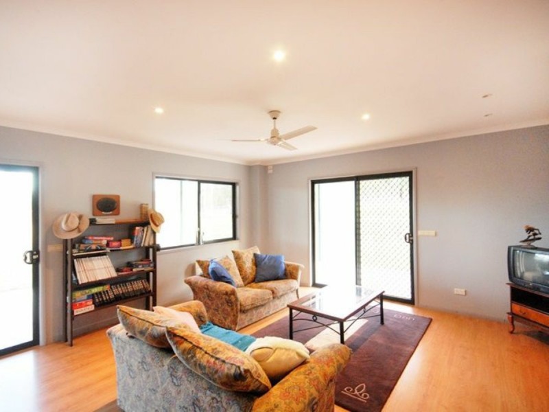 122 Tillack Road, Gatton QLD 4343