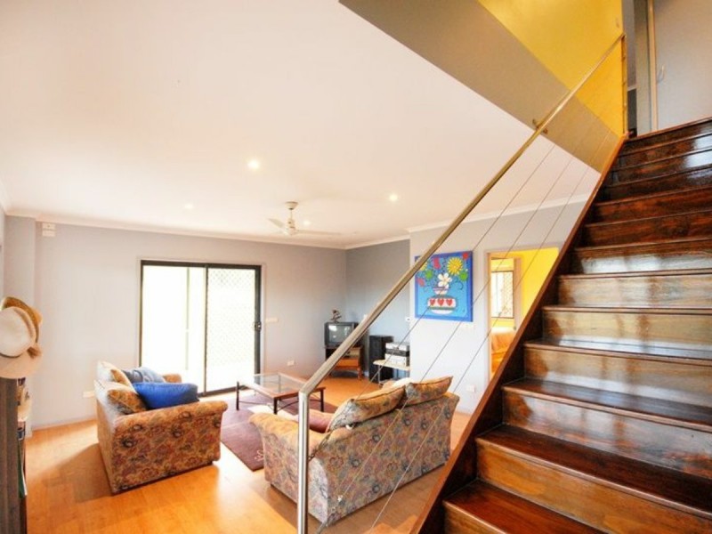 122 Tillack Road, Gatton QLD 4343