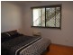 122 Tillack Road, Gatton QLD 4343