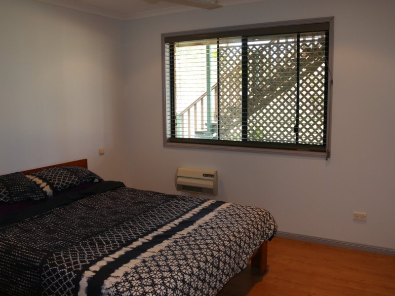 122 Tillack Road, Gatton QLD 4343