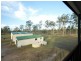 122 Tillack Road, Gatton QLD 4343