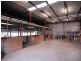 122 Tillack Road, Gatton QLD 4343