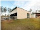 122 Tillack Road, Gatton QLD 4343