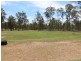 122 Tillack Road, Gatton QLD 4343