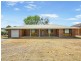 22 Werth, Oakey QLD 4401
