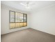 22 Werth, Oakey QLD 4401